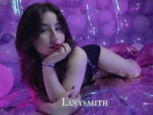 Lanysmith