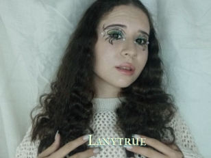 Lanytrue