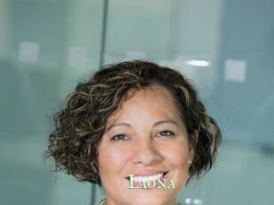 Laona