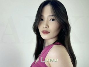 Laopao