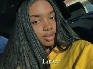 Lara22