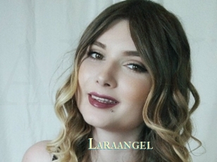 Laraangel
