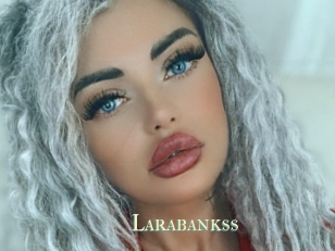 Larabankss