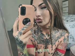 Larabb