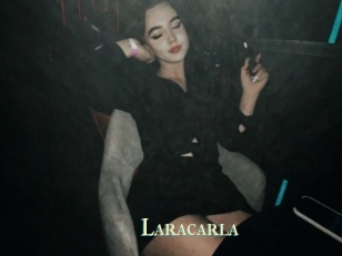 Laracarla