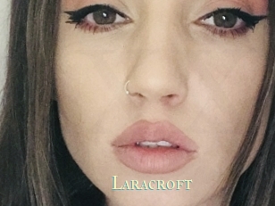 Laracroft