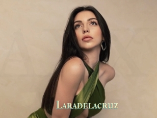 Laradelacruz
