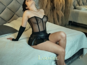 Laragiil