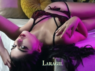Laragil