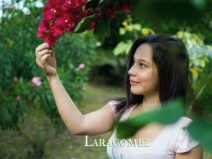 Laragomez
