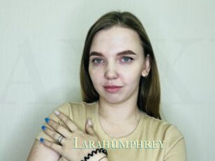 Larahumphrey
