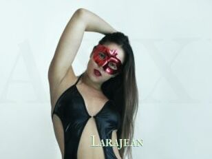 Larajean