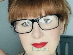 Larakee