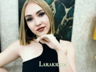 Larakrein