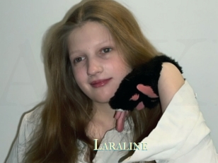 Laraline