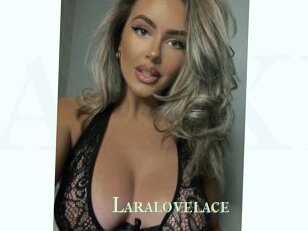Laralovelace
