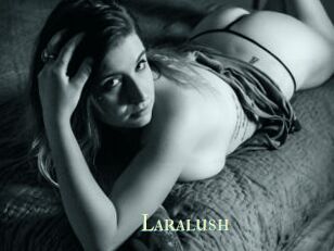 Laralush