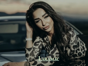 Laramac