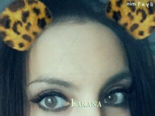 Larana
