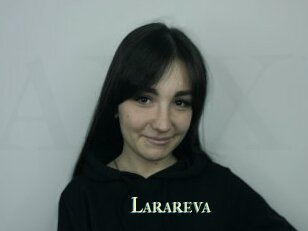 Larareva