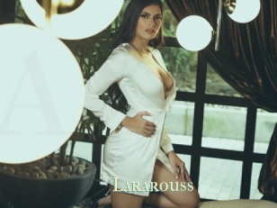 Lararouss