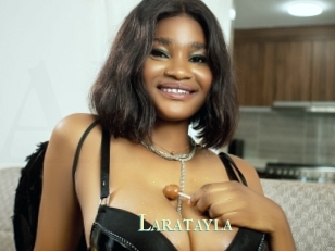 laratayla Actrice xxx