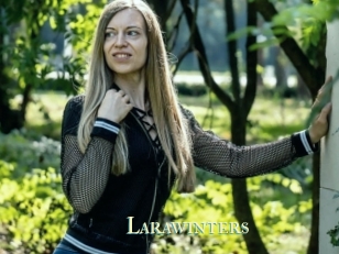 Larawinters