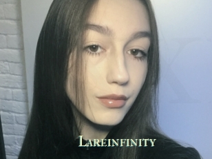Lareinfinity