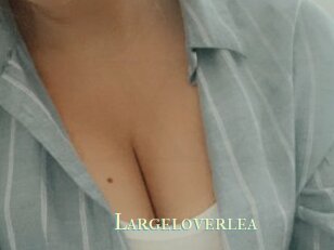 Largeloverlea