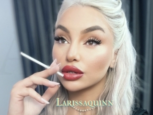Larissaquinn