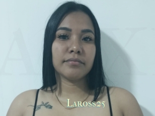 Laross25