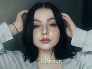 Lasenne