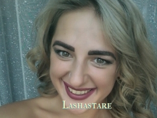 lashastare Actrice xxx
