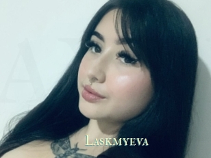 Laskmyeva