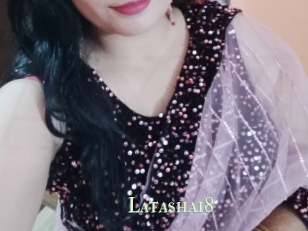 Latasha18