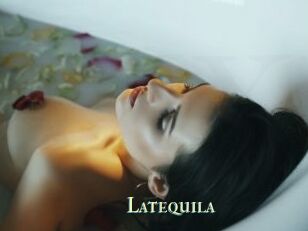 Latequila
