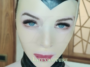 Latexrapture