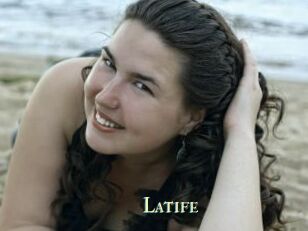 Latife