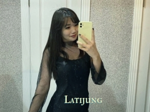 Latijung