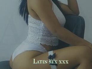 Latin_sex_xxx