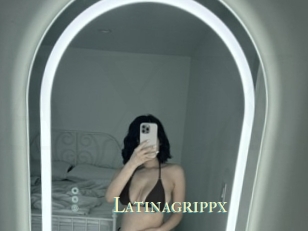 latinagrippx Actrice xxx