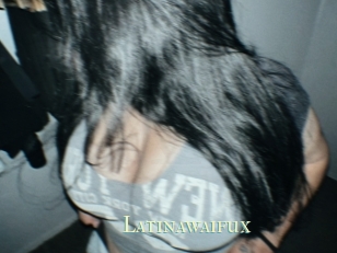 Latinawaifux