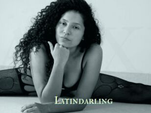 Latindarling