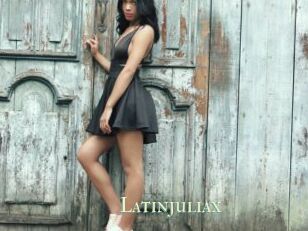 Latinjuliax