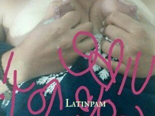 Latinpam