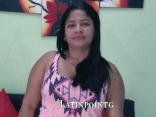 Latinpointg