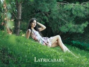Latricababy