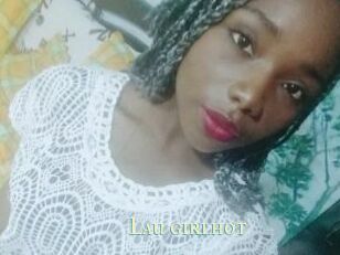 Lau_girlhot