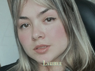 Laubee