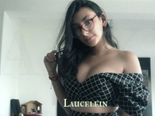 Laucelein